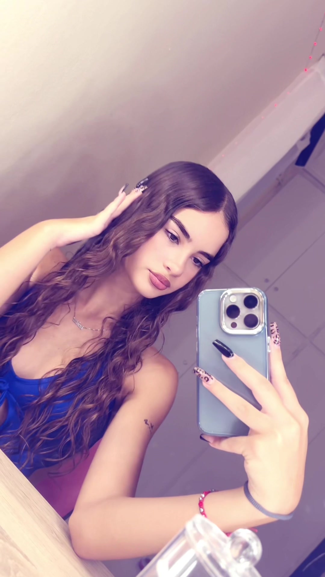 @ioulitaa