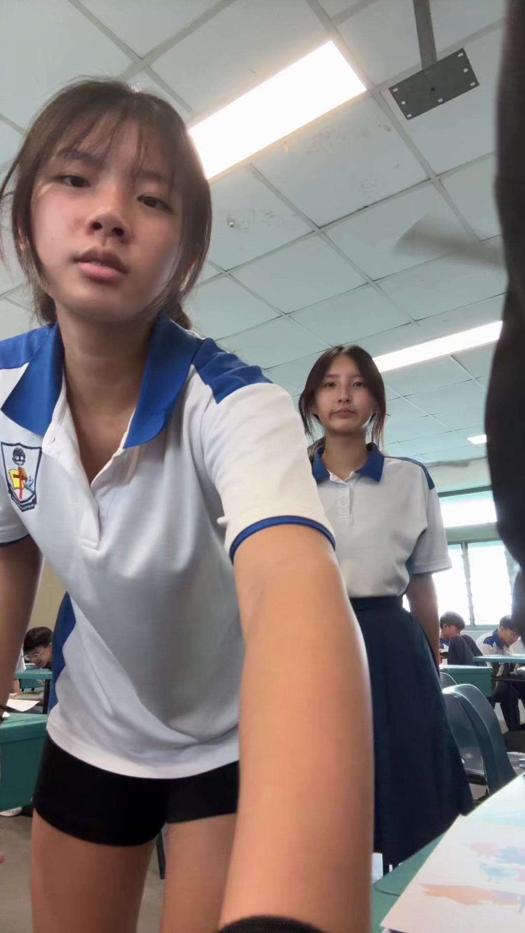 @itchycy