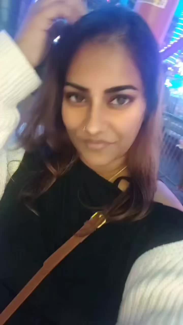 @Rev.kutty🤍