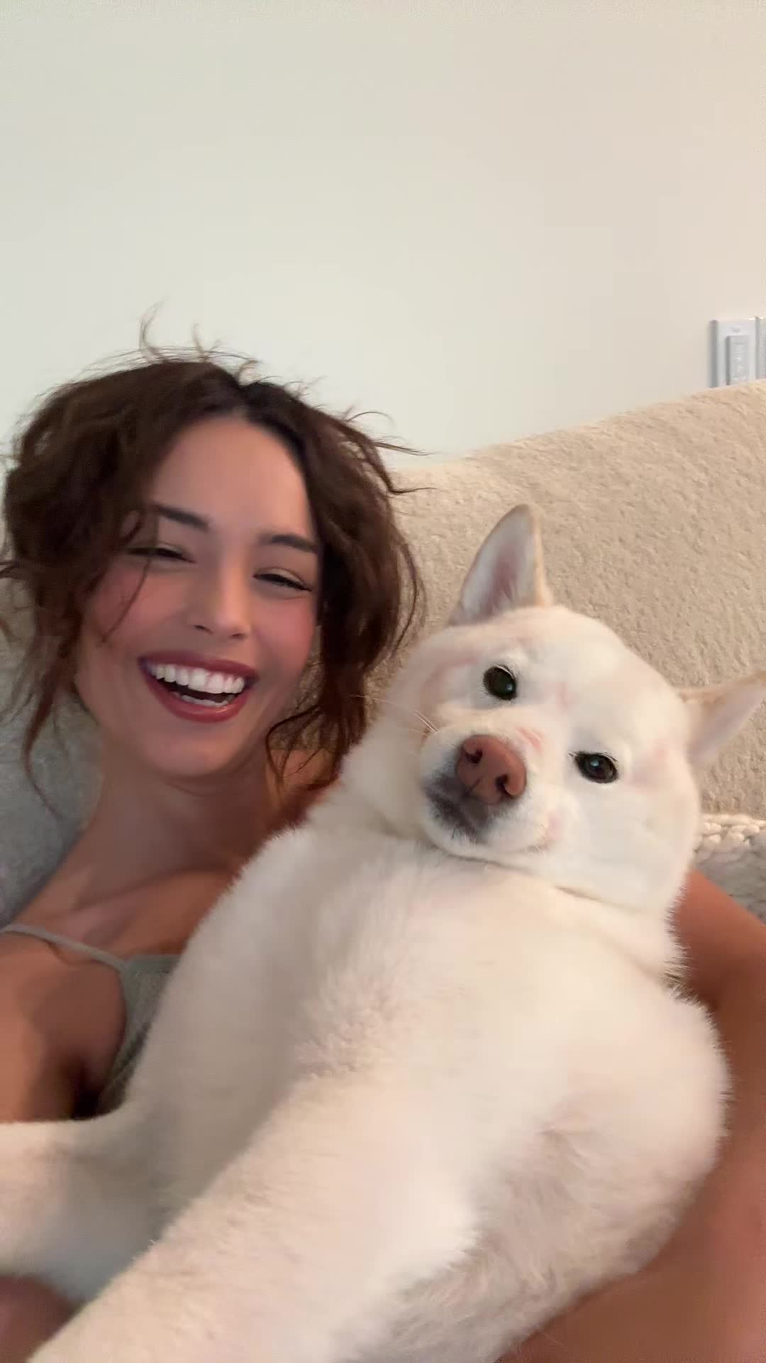 @Valkyrae