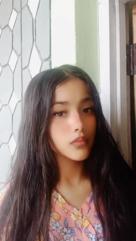 @<𝑹💗>