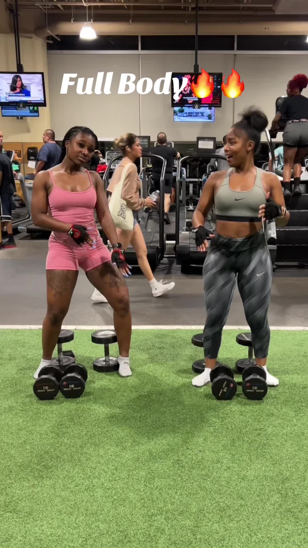 @itstierneyjay