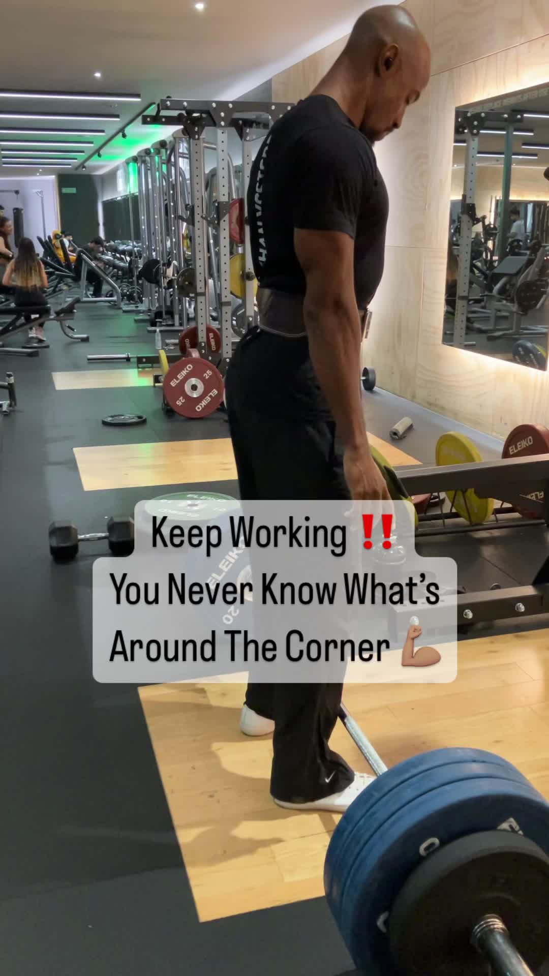 @Deji Orekoya