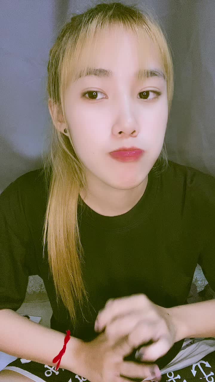 @Naphatsawan Kim