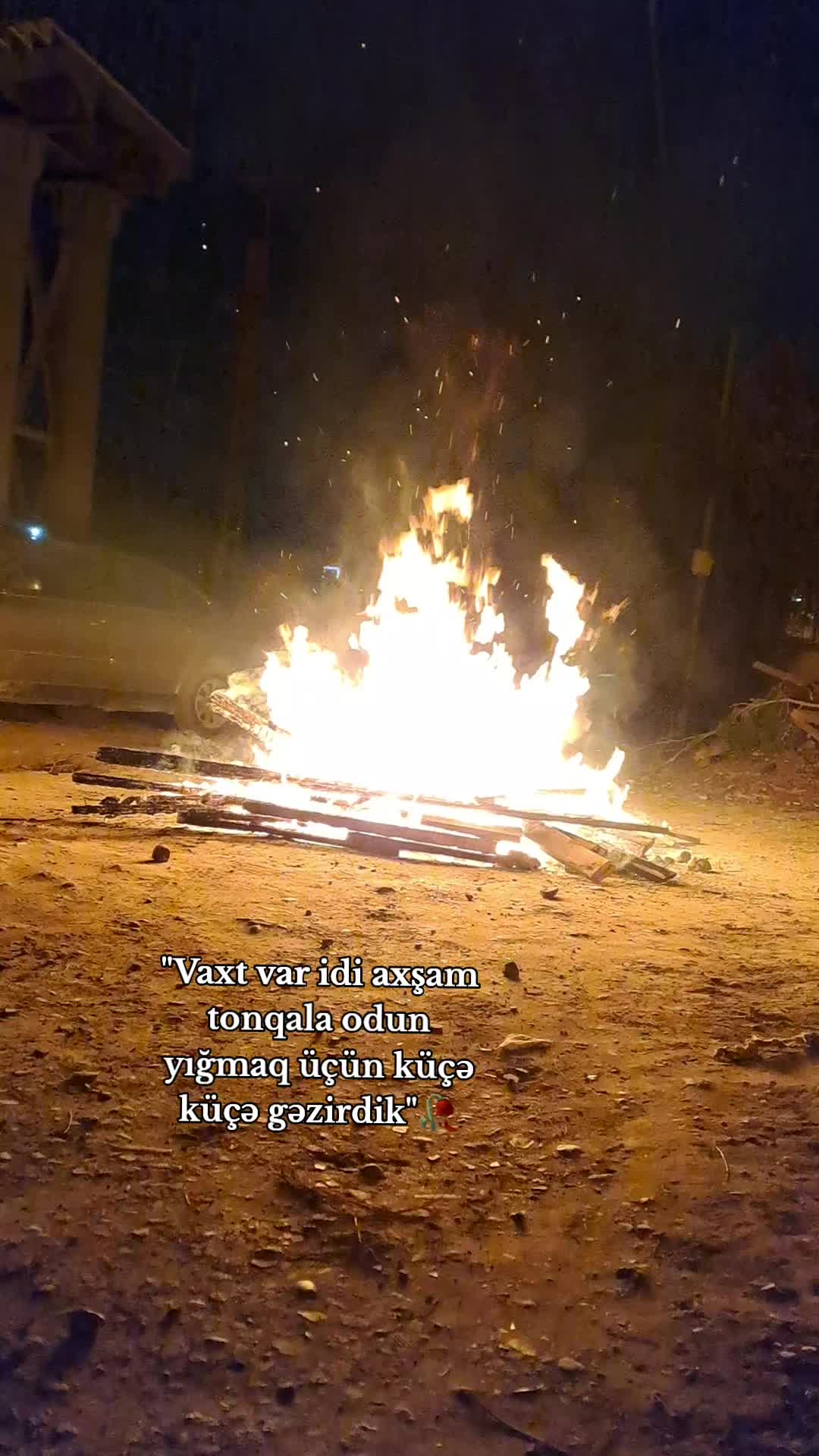 @𝓡𝓾𝓼𝓽𝓪𝓶𝓸𝓿𝓿