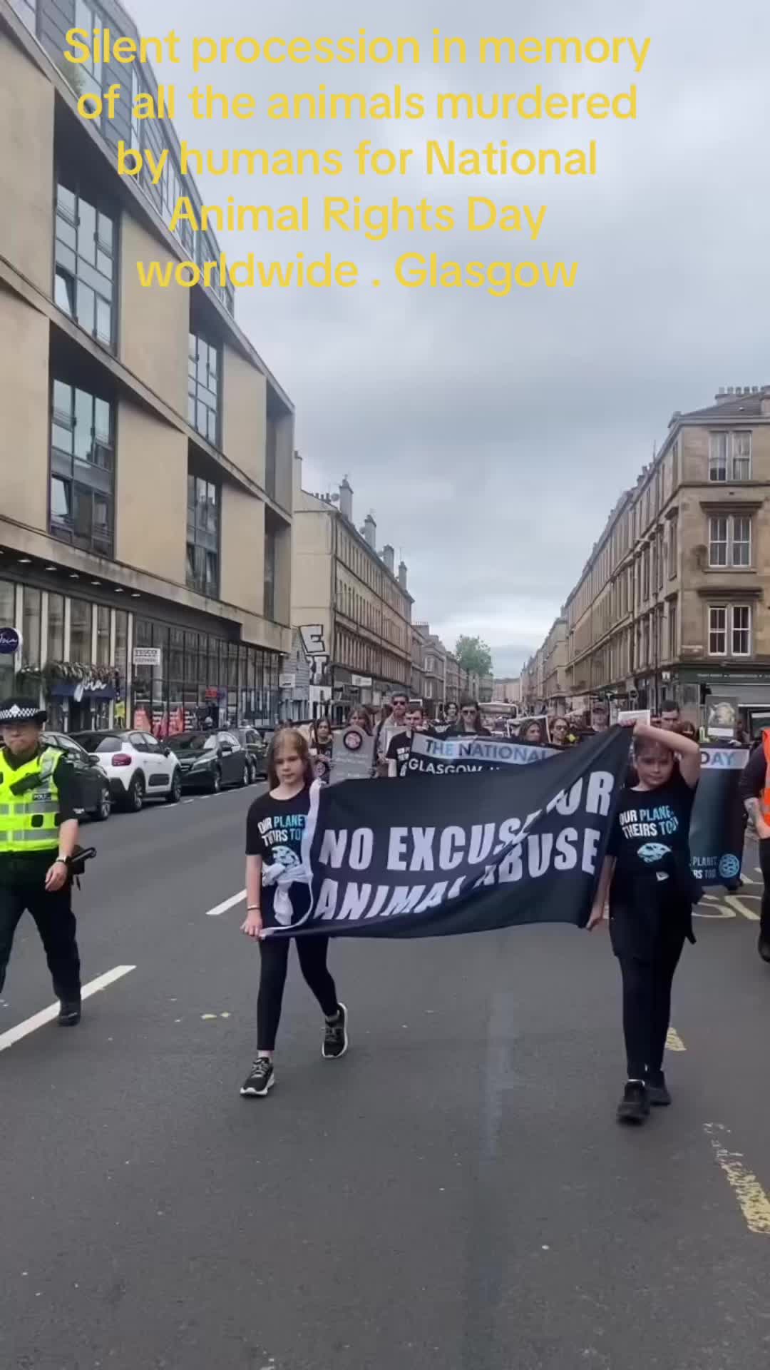 @animalliberationscotland