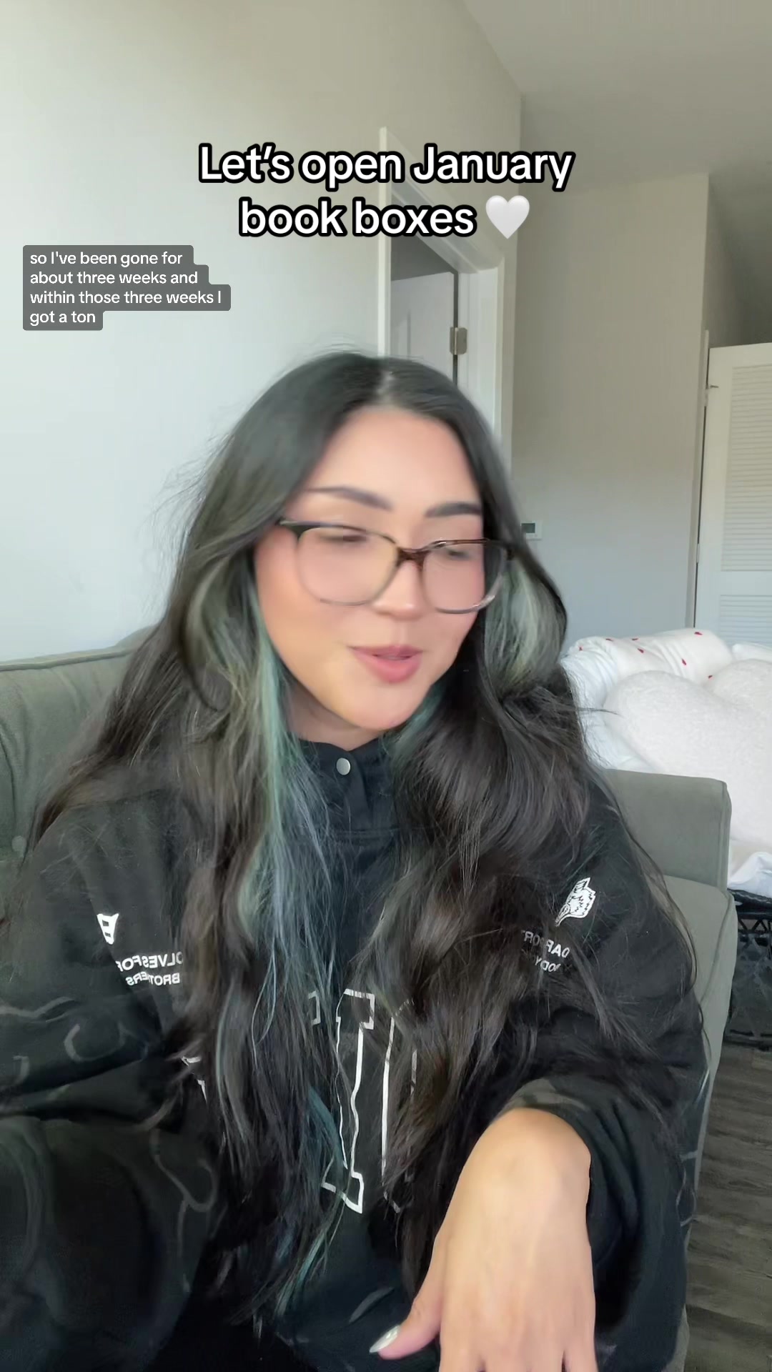 @em