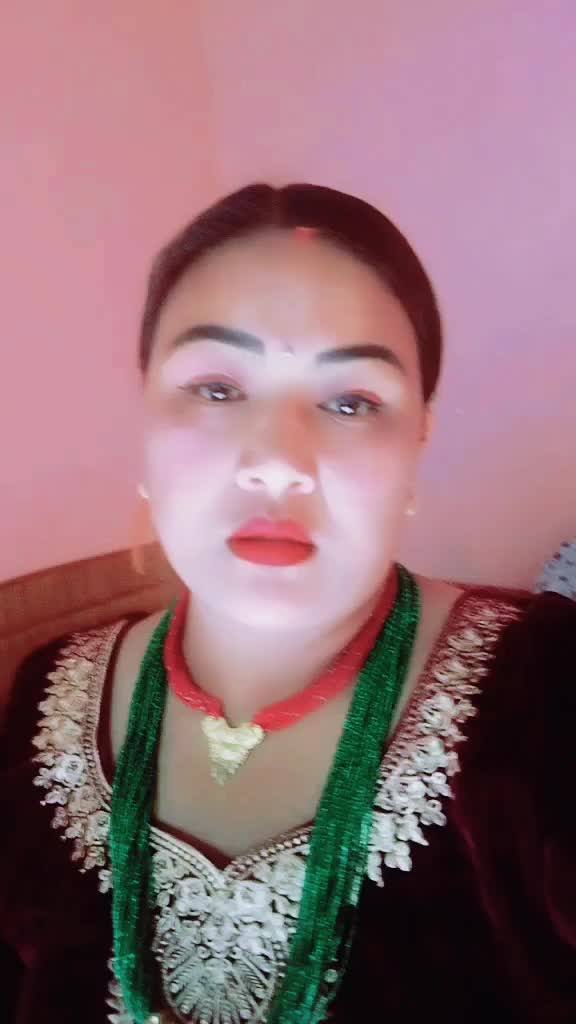 @laxmibalami133