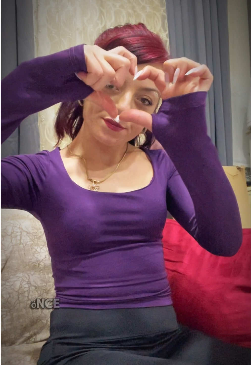 @melekg&ouml;mlek