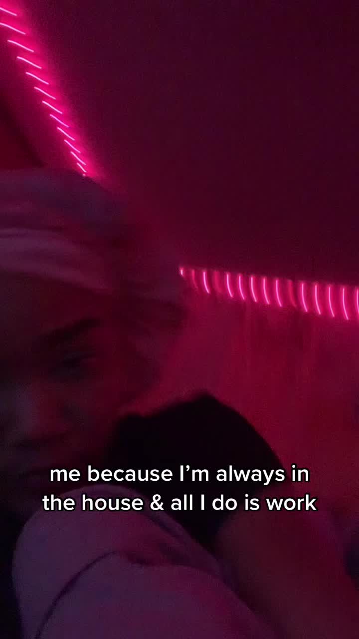 @🤍🤍🤍
