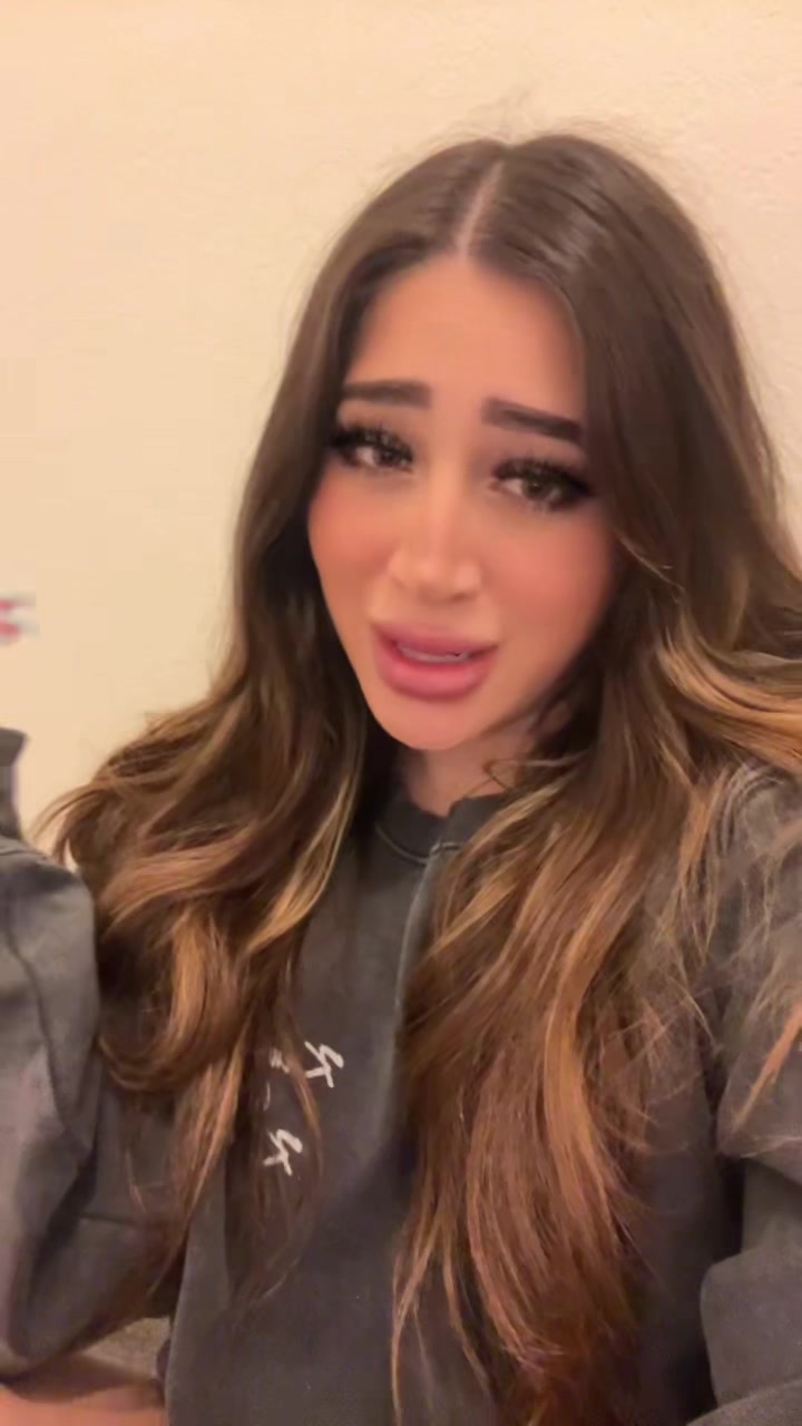 @Nicolette Nicole