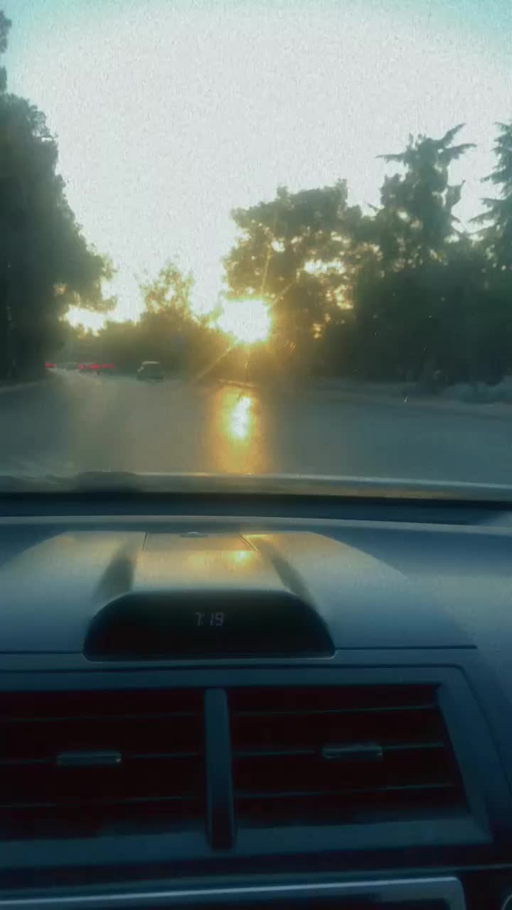 @12112112