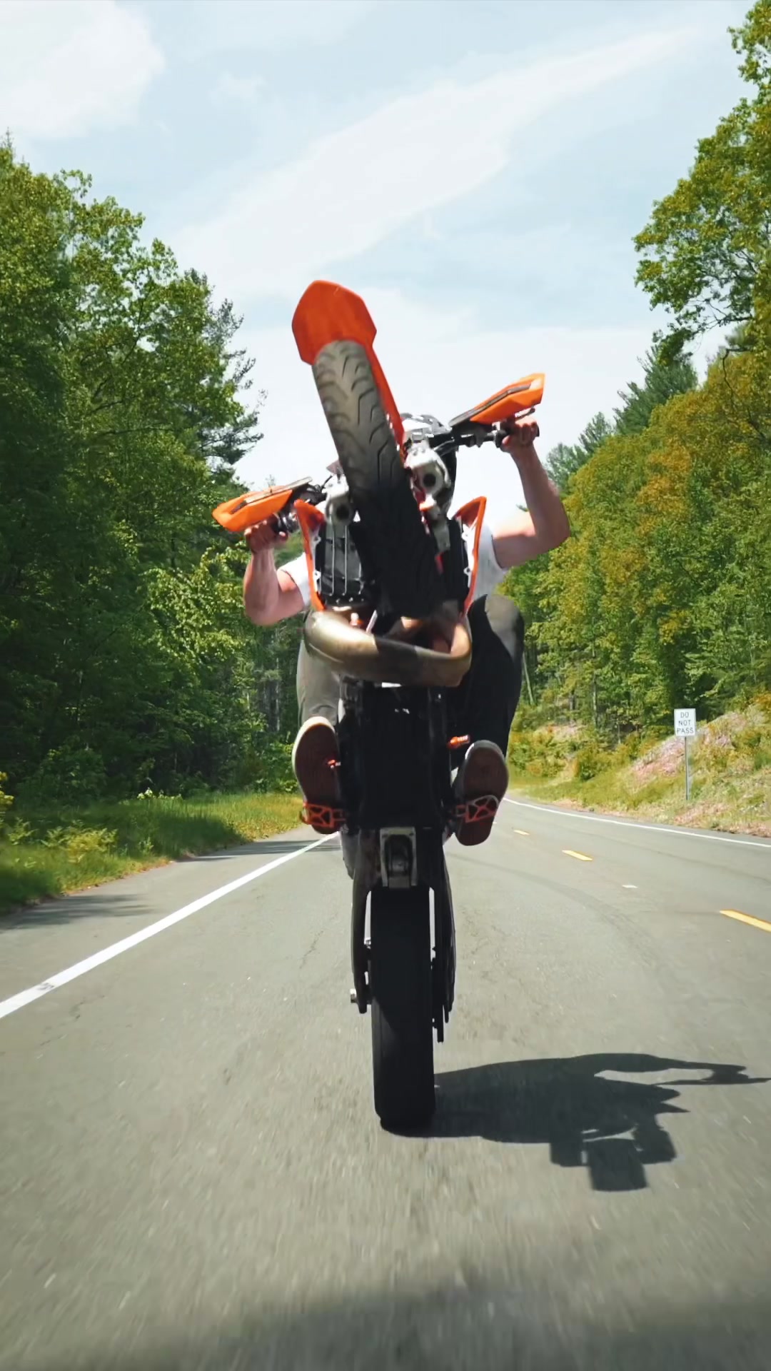 @WET Media