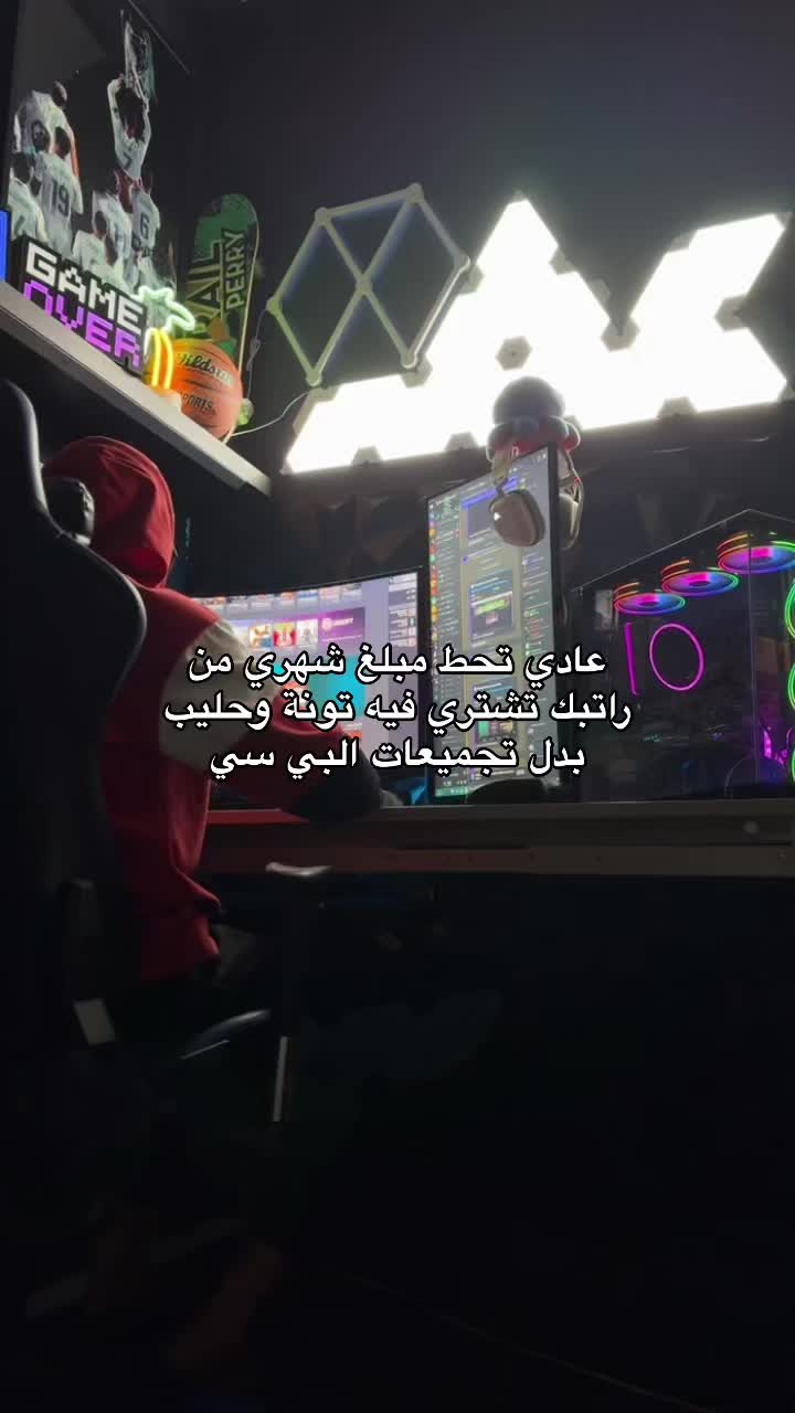@ryn.1111