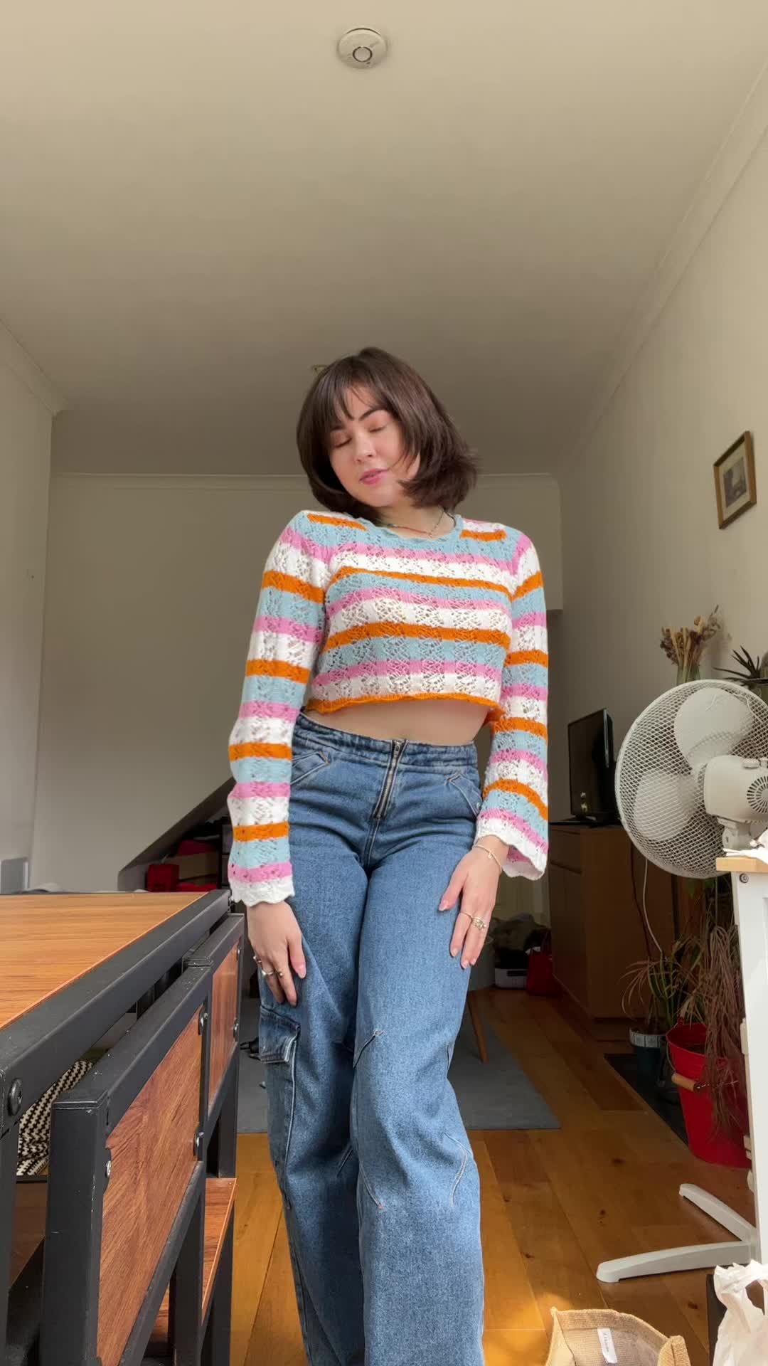 @Anna-Fay Jackson