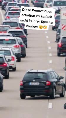 @kfzklone