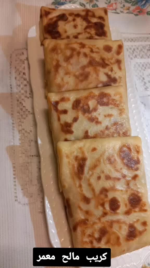 @with hanane👩🏻&zwj;🍳