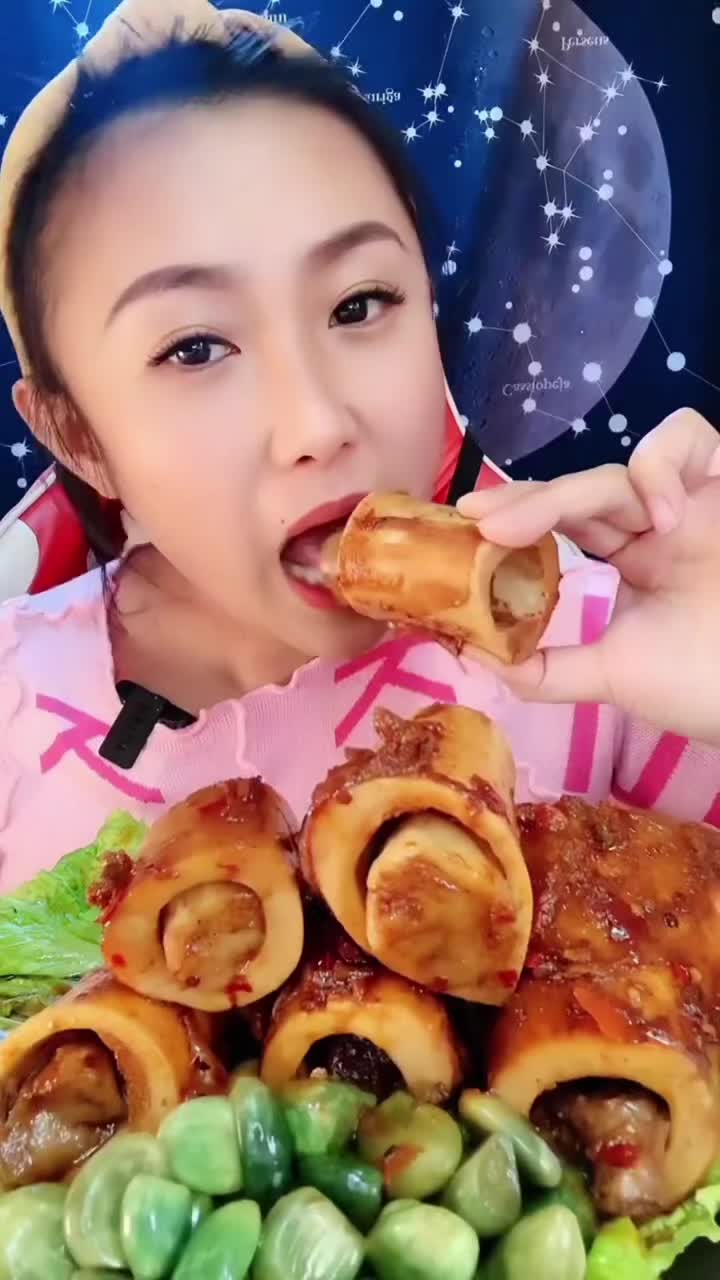 @Food Sharer