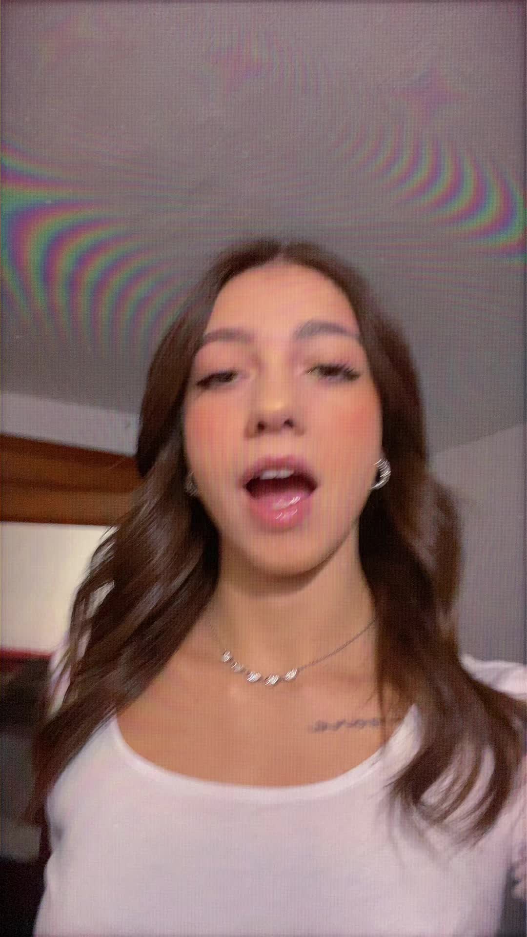 @emy