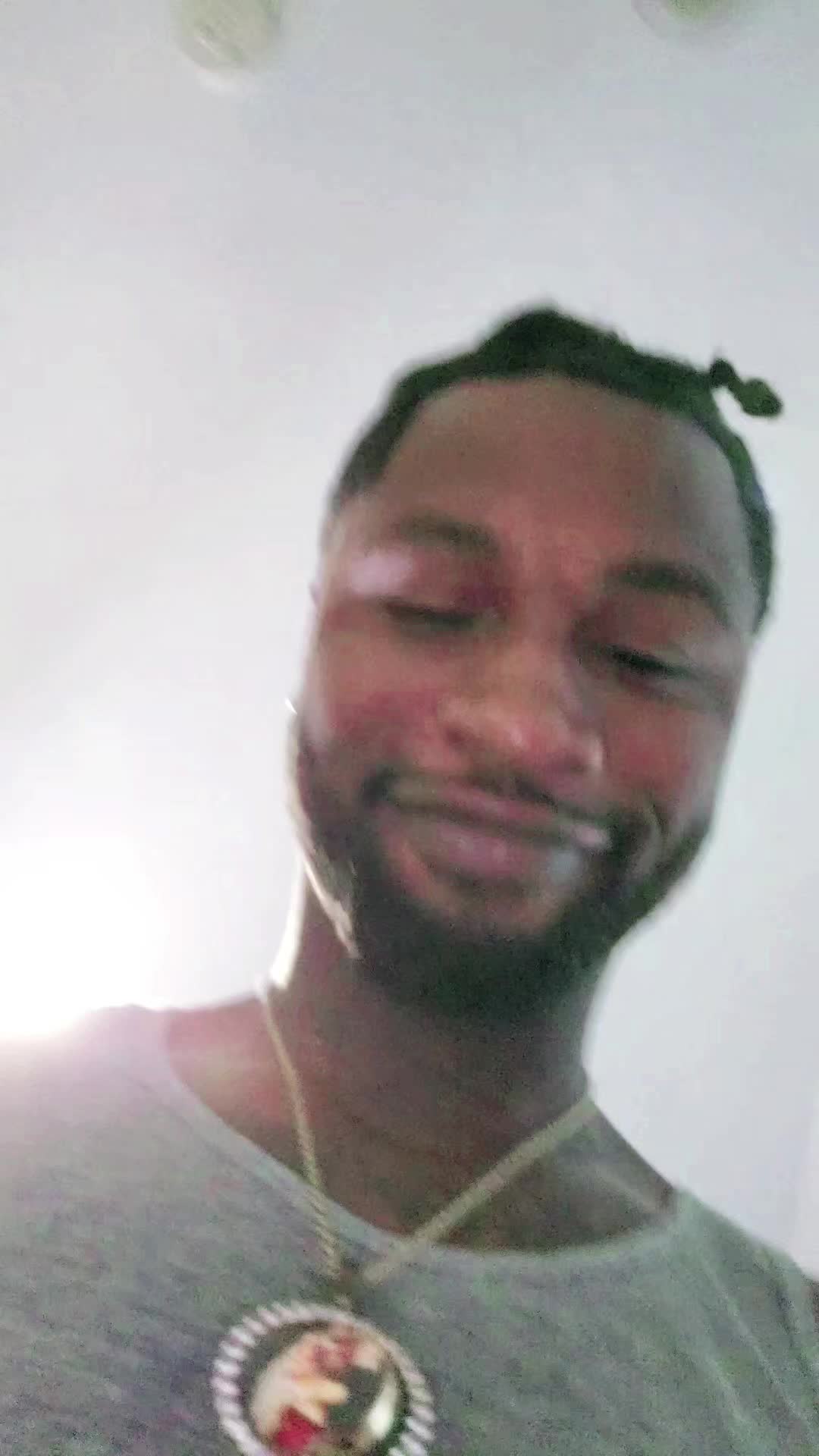 @JJ