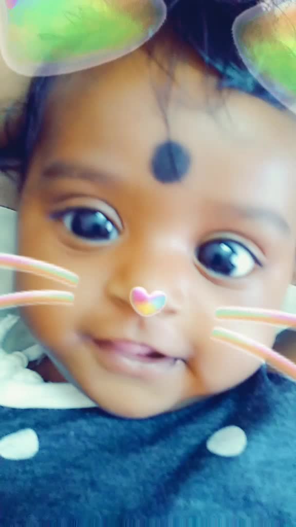 @Sowmya Kasha