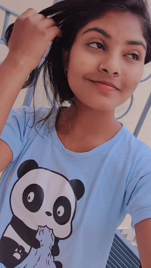 @kashish