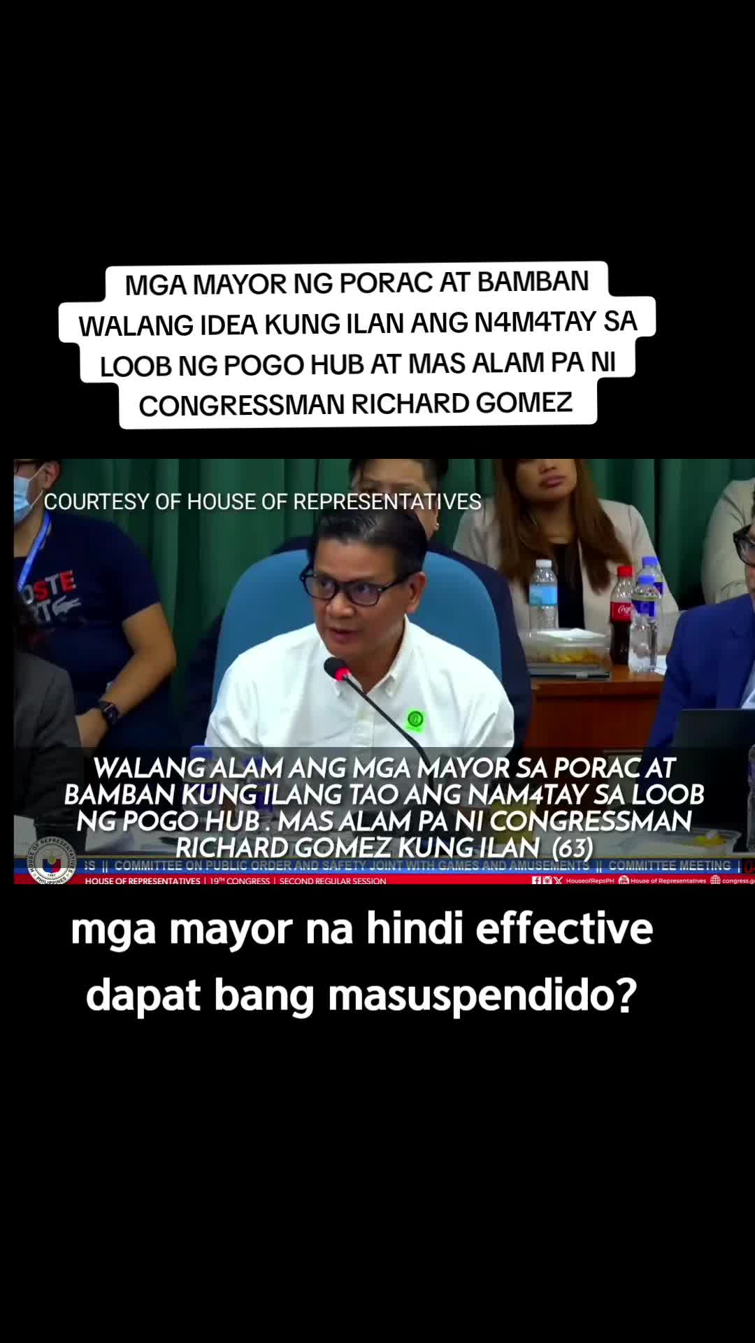 @ⓥ✮𝗔𝗫𝗘𝗟𝗟𝟰𝟱 ✮🇵🇭🇰🇷