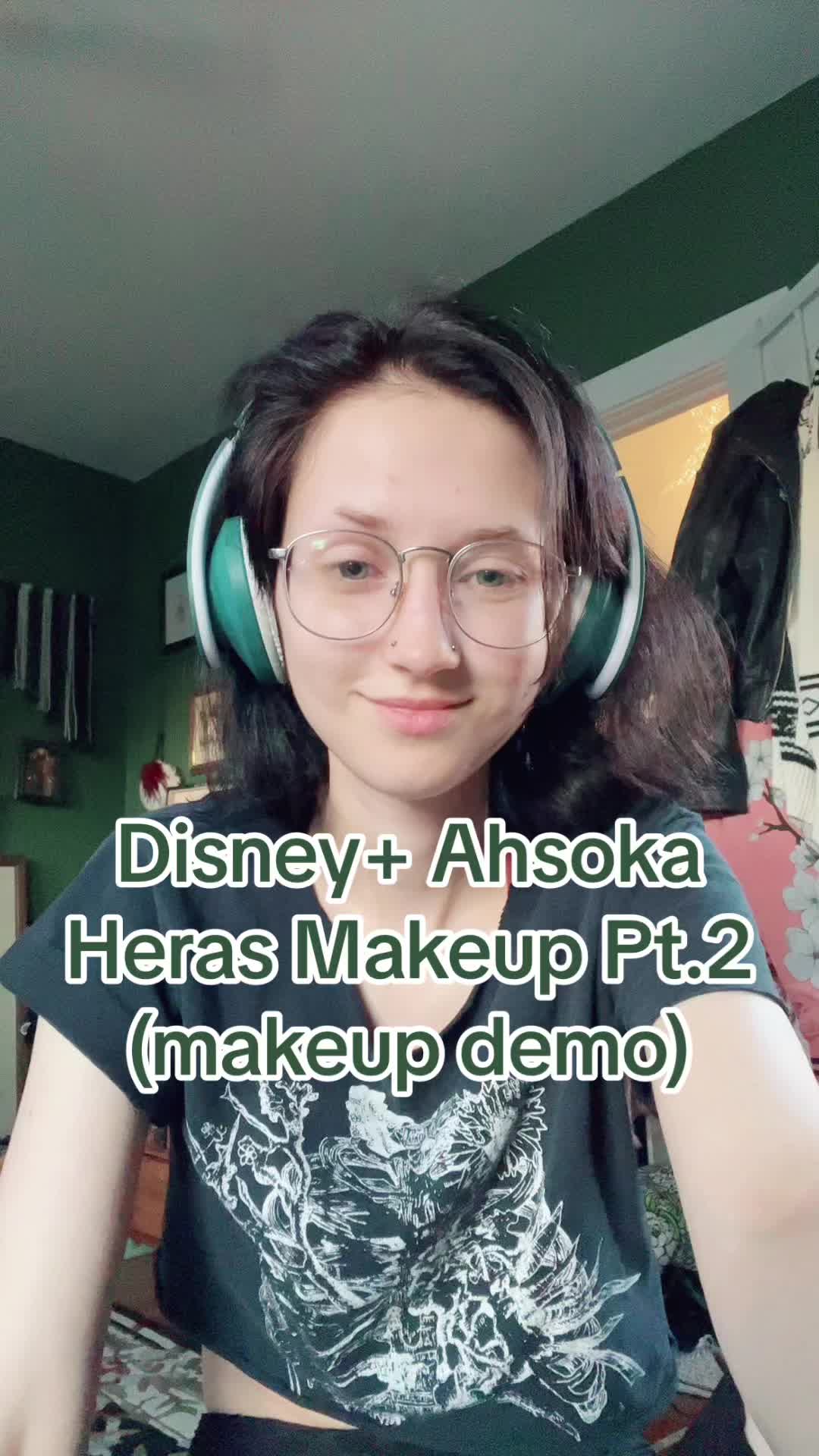 @Civil Vixen Cosplay