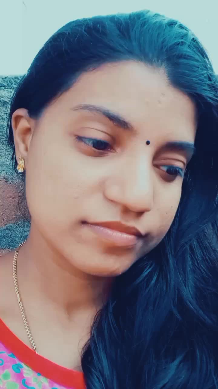 @Kannamma💙