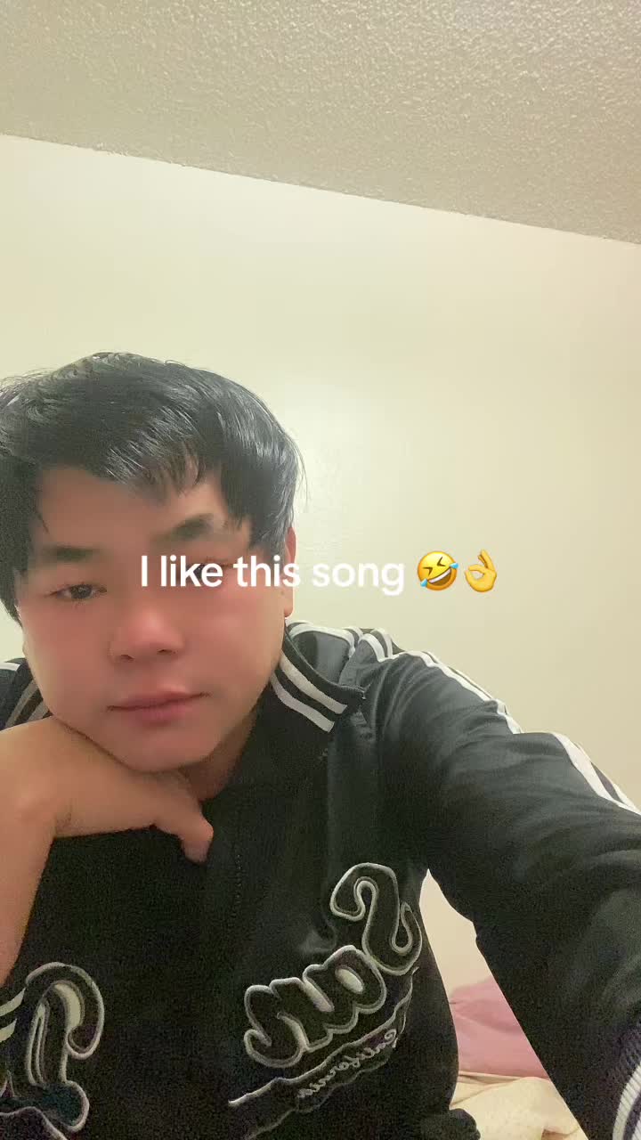 @S