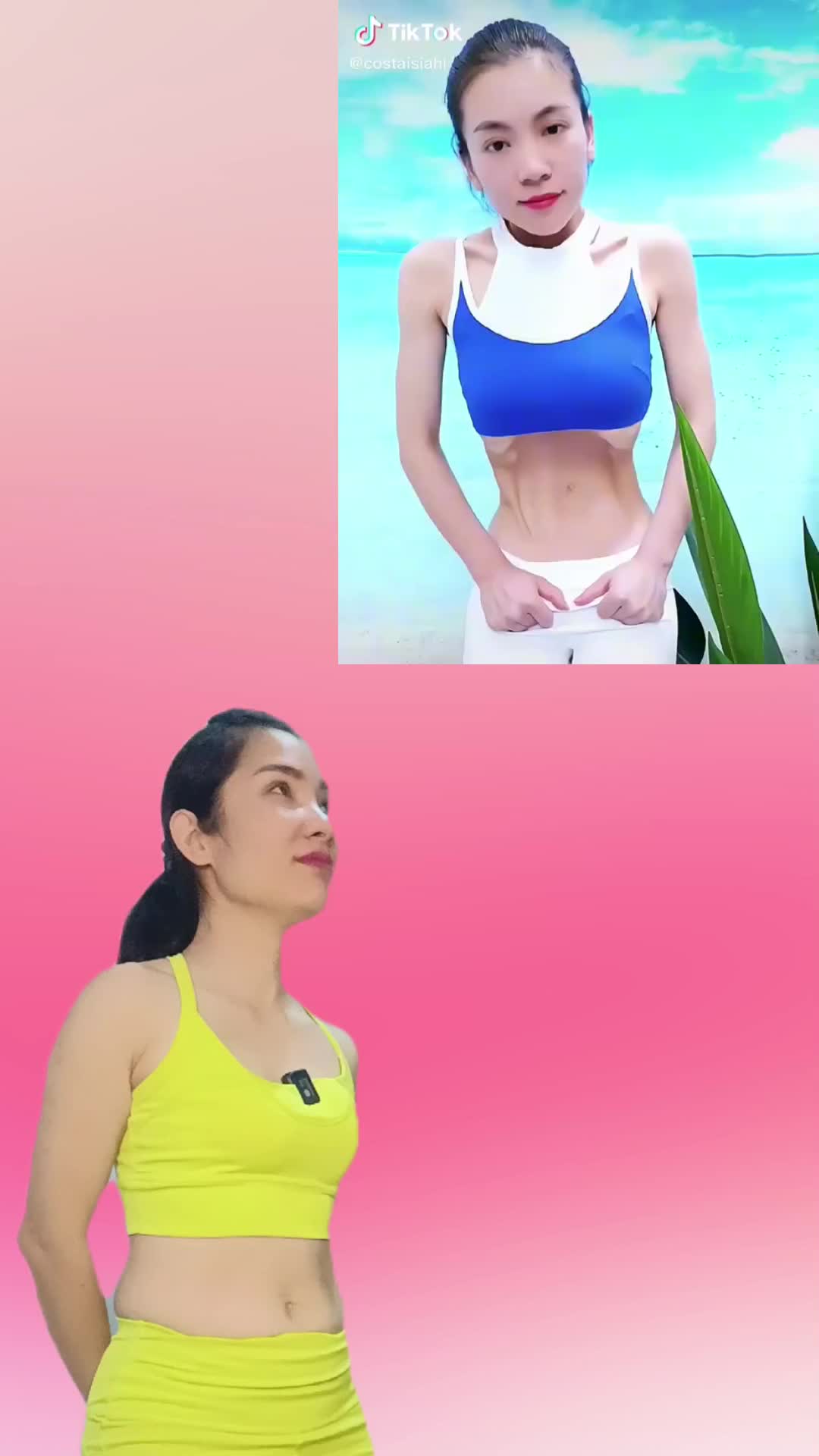 @Phượng Nauli