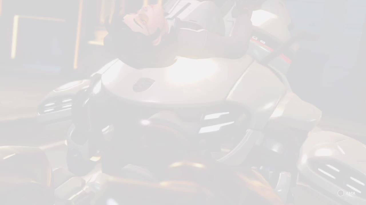 @OverwatchRandoms