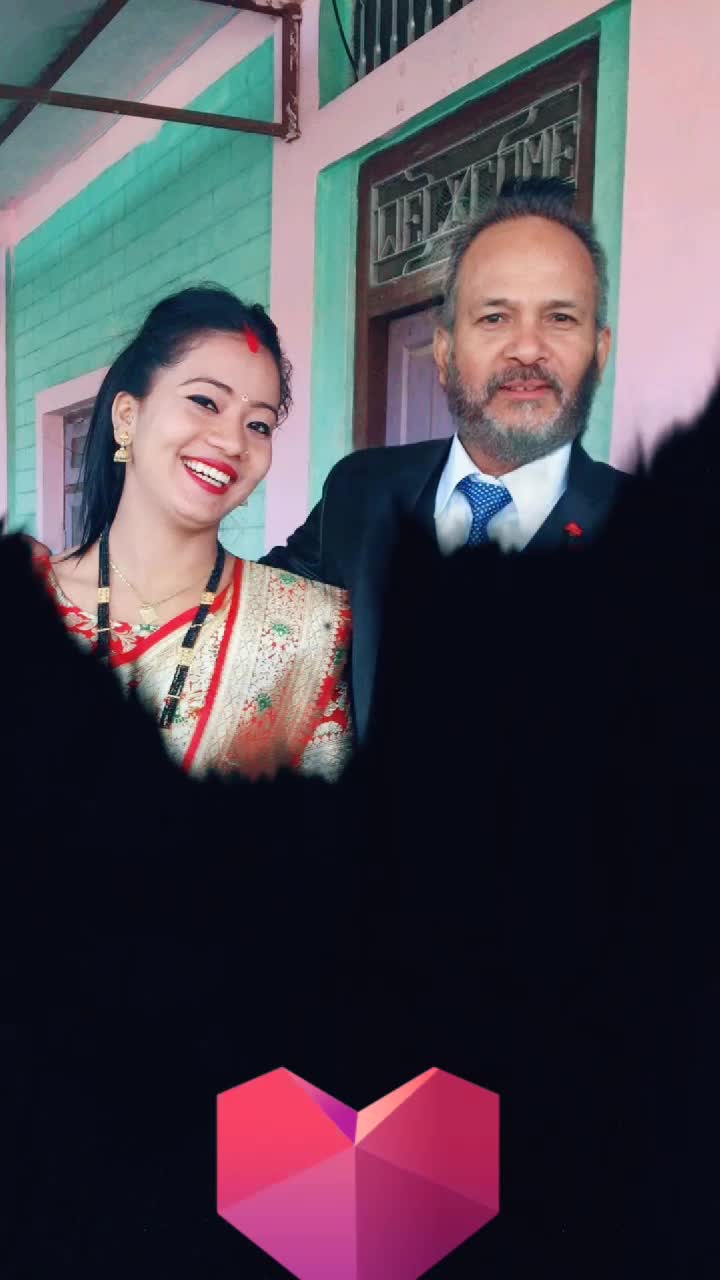 @Rita😘💝Samrat