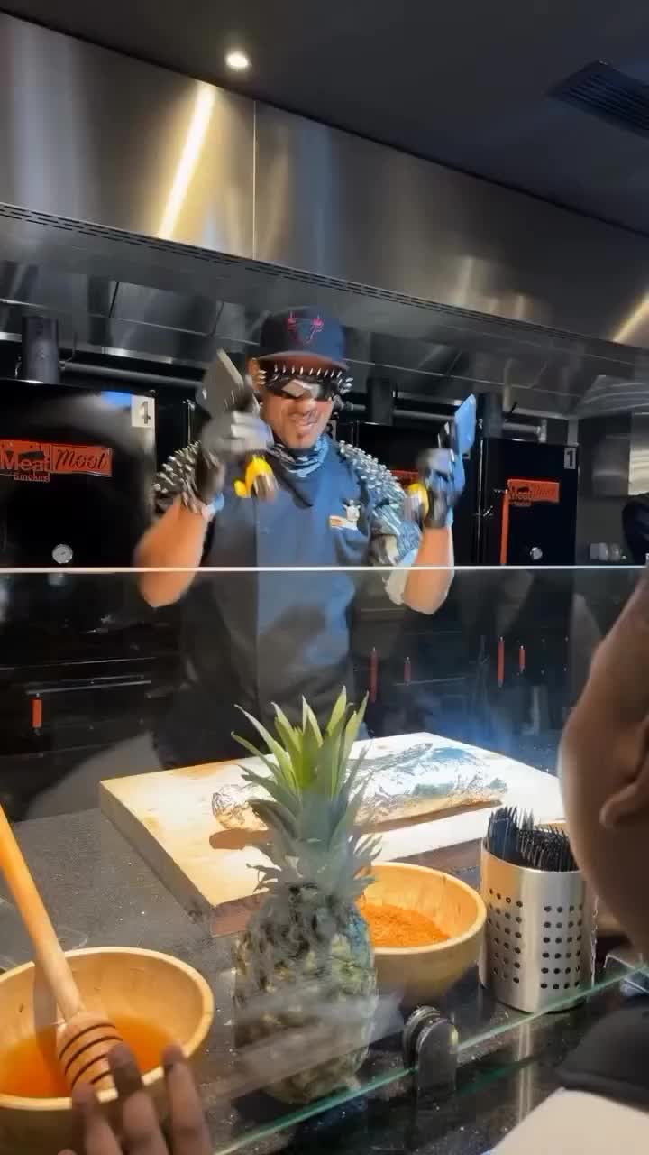 @cheftips2