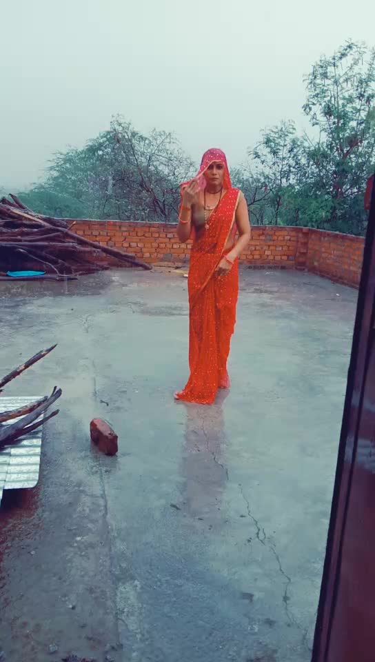 @simran123