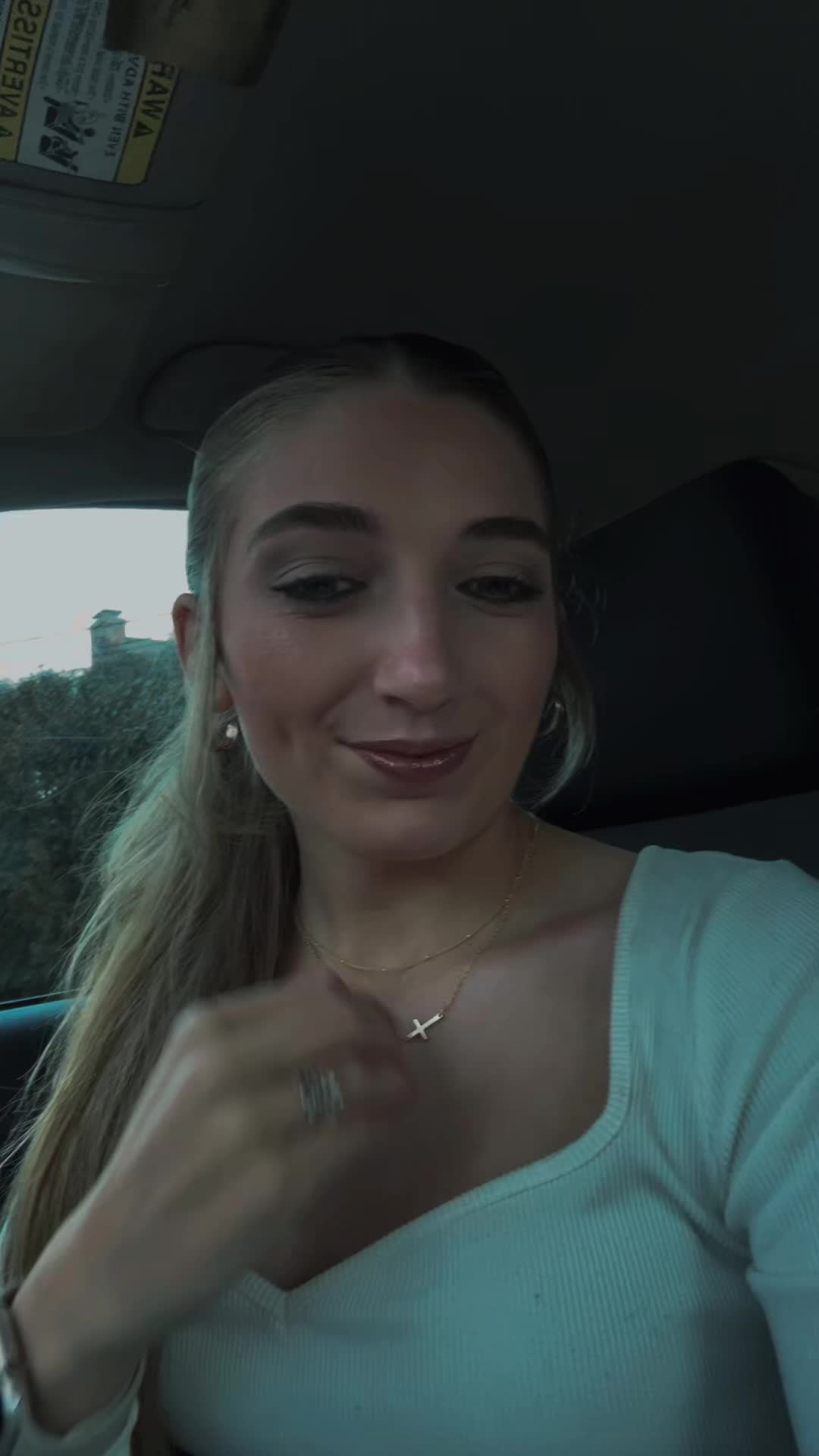 @kate.serra28
