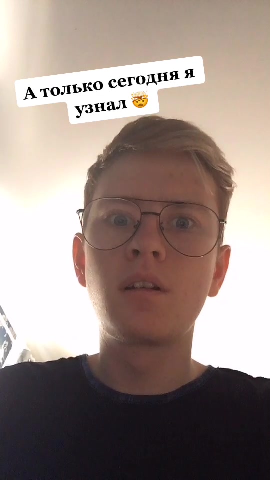 @yakovklochkov