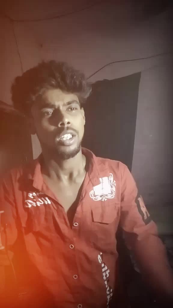 @Pagal Ladka
