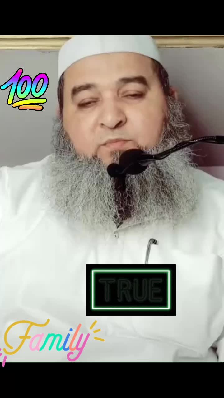 @Adnan Hussain