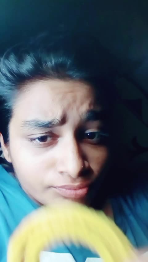@Jena Mitali