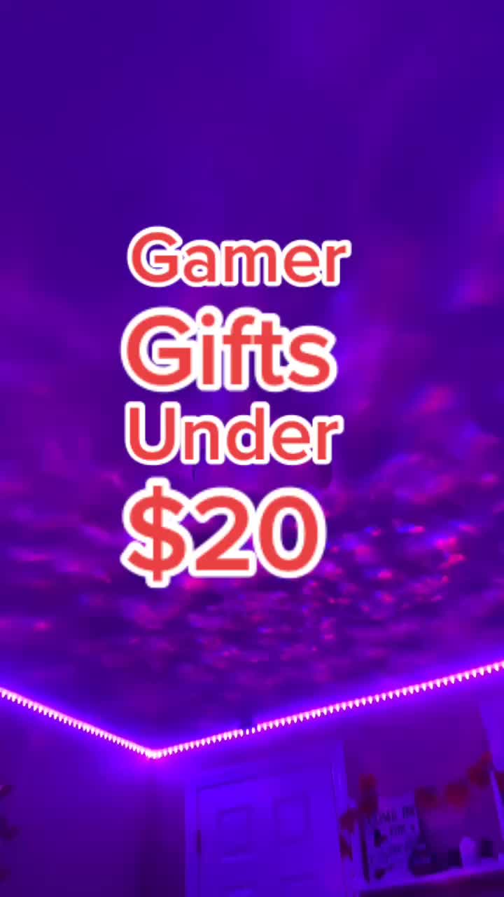 @jaybird ttv