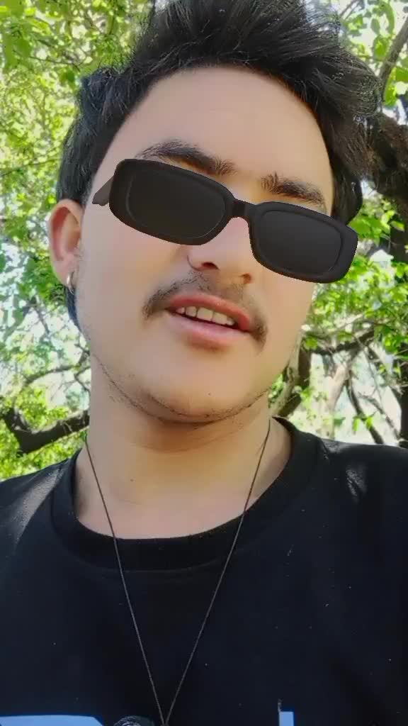@Ñèkñ___kæxû@