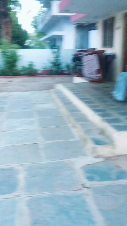 @Varun Peter Jaladi