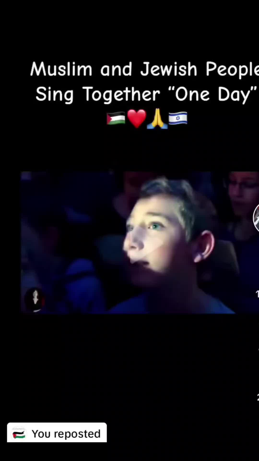 @Anna 💜