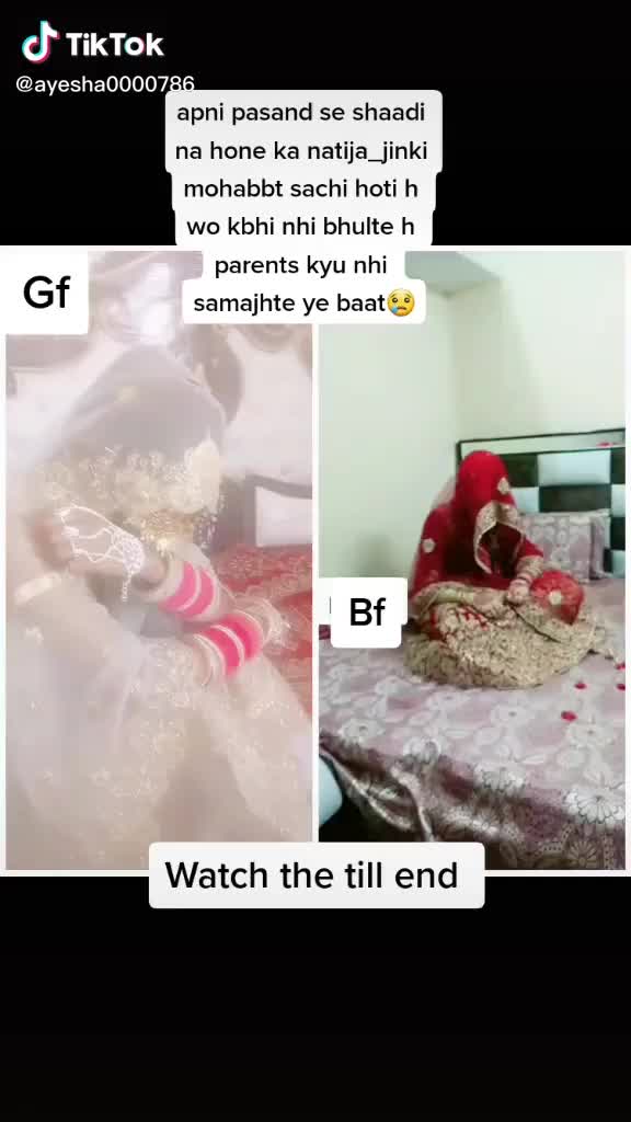 @ਸ਼ਨੀ ਪਠਾਨਕੋਟੀਆ