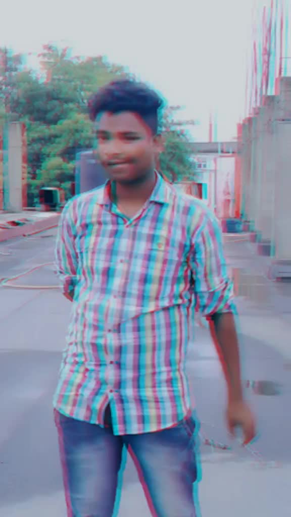 @#sambalpuria_star#