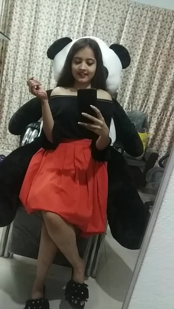 @soniya_malviya❤