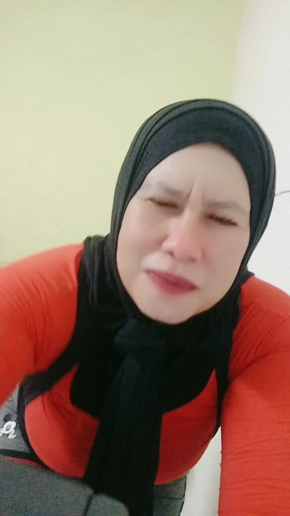 @Izza Mariza