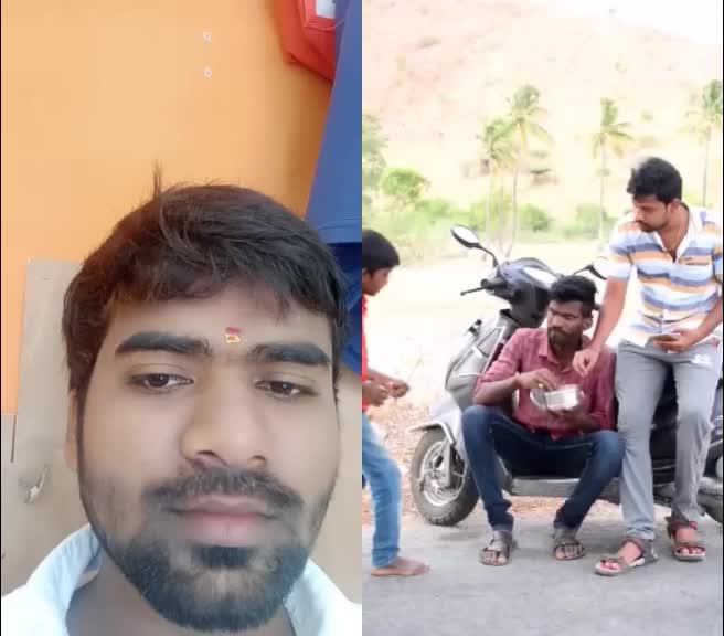 @praveen