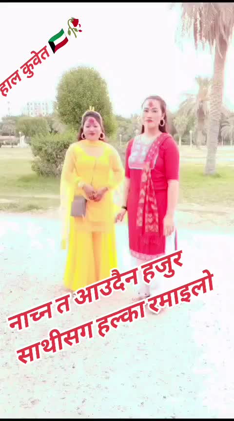 @parvatichaudhary8320